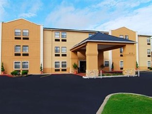 Agoda.com United States Apartments & Hotels