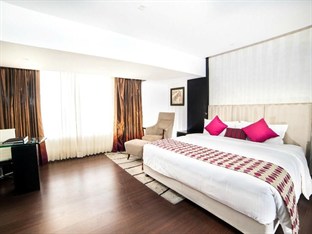 Agoda.com India Apartments & Hotels