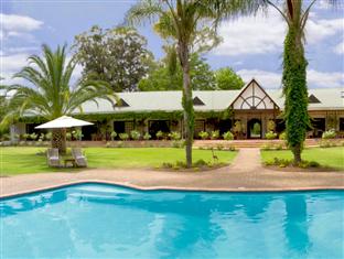 Agoda.com South Africa Apartments & Hotels