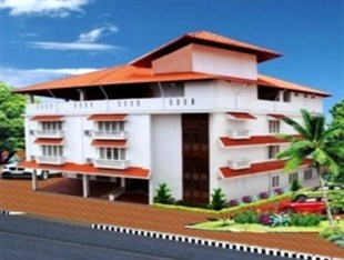 Agoda.com India Apartments & Hotels