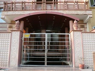 Agoda.com India Apartments & Hotels