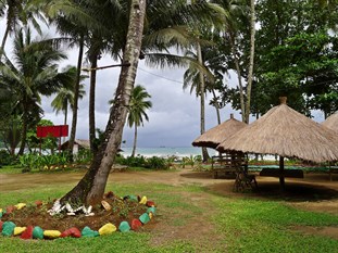 Agoda.com Philippines Apartments & Hotels