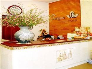 Agoda.com Vietnam Apartments & Hotels  