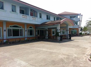 Agoda.com Philippines Apartments & Hotels