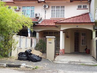 Agoda.com Malaysia Apartments & Hotels