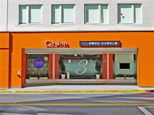 Agoda.com Taiwan Apartments & Hotels