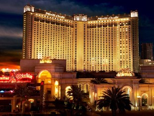 Agoda.com United States Apartments & Hotels