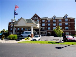 Agoda.com United States Apartments & Hotels