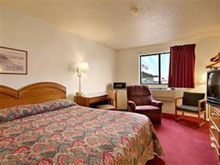 Agoda.com United States Apartments & Hotels