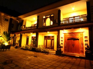 Agoda.com Indonesia Apartments & Hotels