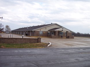 Agoda.com United States Apartments & Hotels