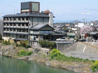 Agoda.com Japan Apartments & Hotels