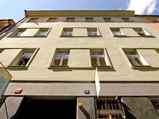 Agoda.com Czech Republic Apartments & Hotels in Europe