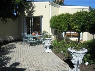 Agoda.com South Africa Apartments & Hotels