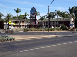 Agoda.com Australia Apartments & Hotels