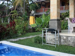 Agoda.com Indonesia Apartments & Hotels