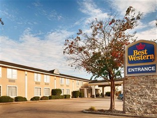 Agoda.com United States Apartments & Hotels