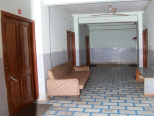 Agoda.com India Apartments & Hotels