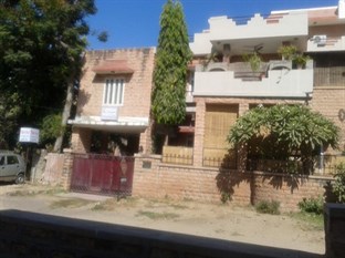 Agoda.com India Apartments & Hotels