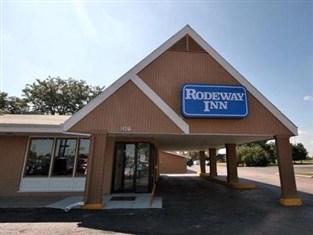 Agoda.com United States Apartments & Hotels