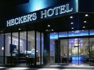 Agoda.com Germany Apartments & Hotels