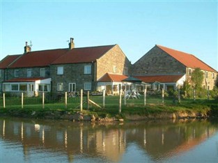 Agoda.com United Kingdom Apartments & Hotels