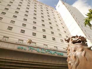 Agoda.com Japan Apartments & Hotels