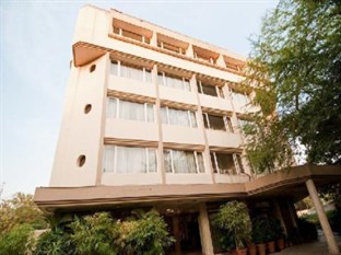 Agoda.com India Apartments & Hotels