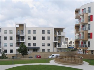 Agoda.com United Kingdom Apartments & Hotels