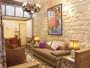 Agoda.com Apartments & Hotels France 