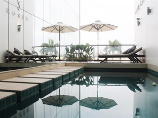 Agoda.com Cambodia Apartments & Hotels