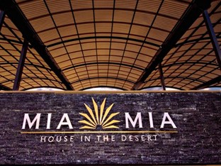 Agoda.com Australia Apartments & Hotels