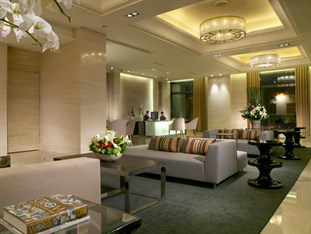 Agoda.com Taiwan Apartments & Hotels