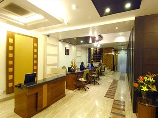 Agoda.com India Apartments & Hotels