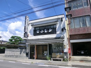 Agoda.com Japan Apartments & Hotels