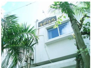 Agoda.com Japan Apartments & Hotels