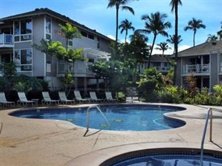 Agoda.com United States Apartments & Hotels