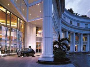 Agoda.com Indonesia Apartments & Hotels