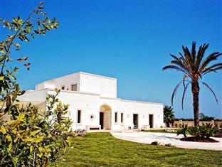 Agoda.com Italy Apartments & Hotels