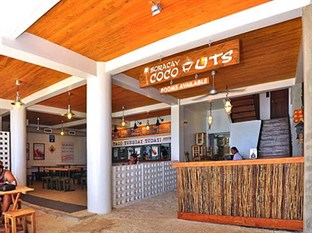 Agoda.com Philippines Apartments & Hotels