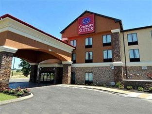 Agoda.com United States Apartments & Hotels