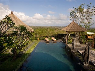 Agoda.com Indonesia Apartments & Hotels