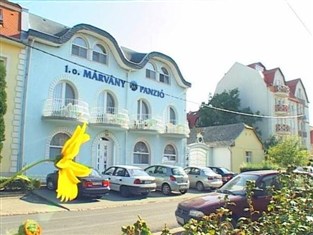 Agoda.com Hungary Apartments & Hotels