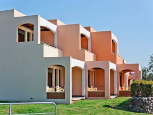 Agoda.com Israel Apartments & Hotels