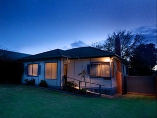 Agoda.com Australia Apartments & Hotels