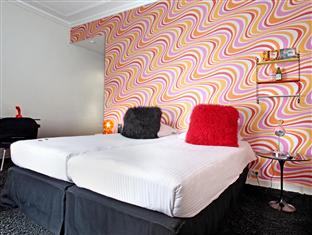 Agoda.com Belgium Apartments & Hotels