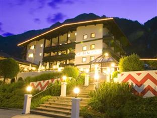 Agoda.com Austria Apartments & Hotels in Europe