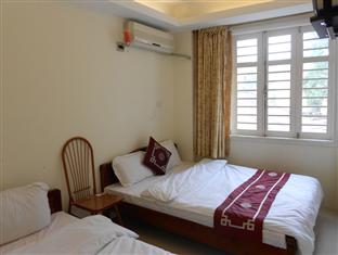 Agoda.com Vietnam Apartments & Hotels  