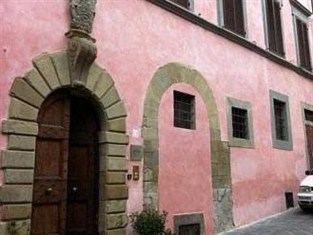 Agoda.com Italy Apartments & Hotels