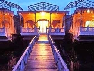 Agoda.com India Apartments & Hotels